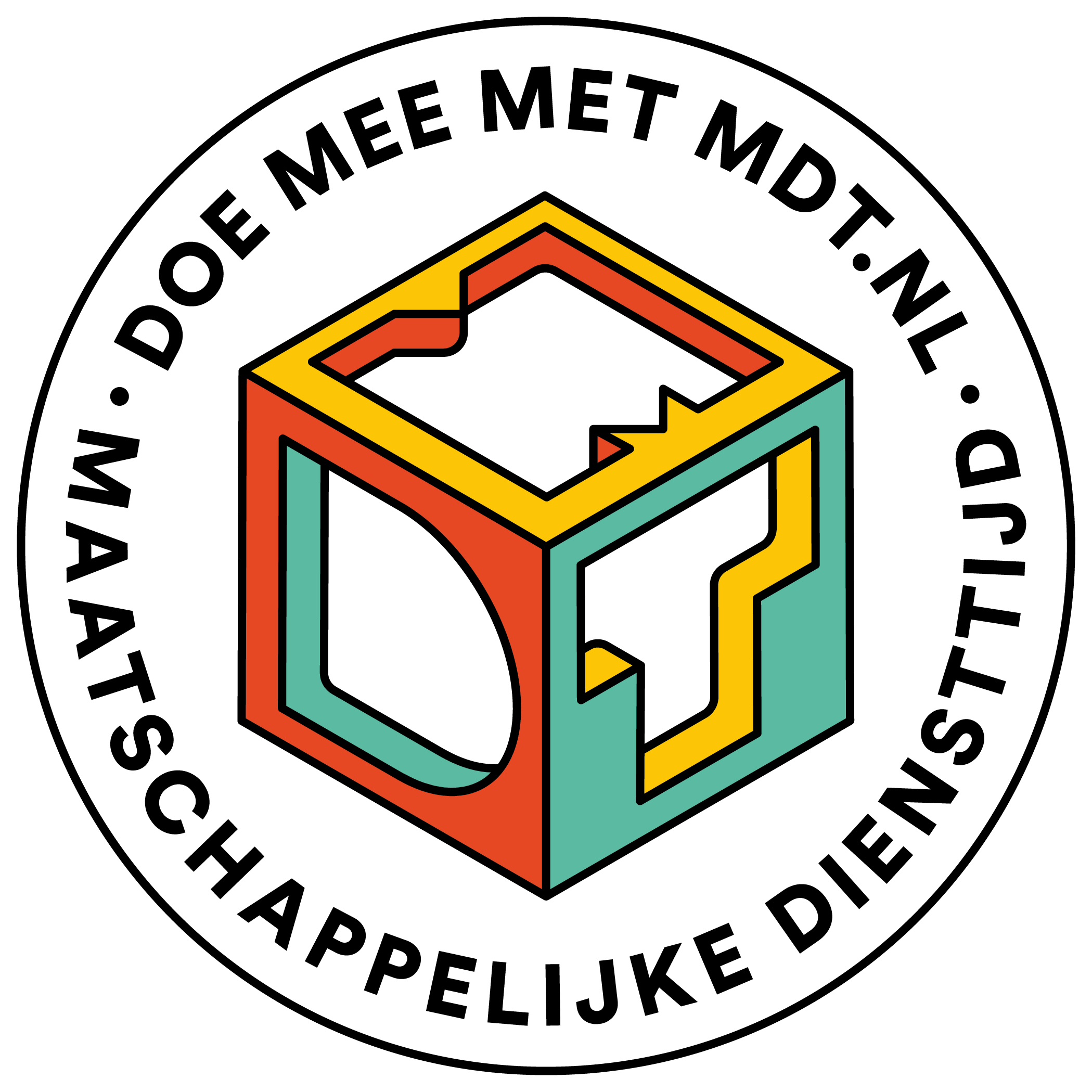 Maatschappelijk: Talentenplek beschikbaar op sportpark